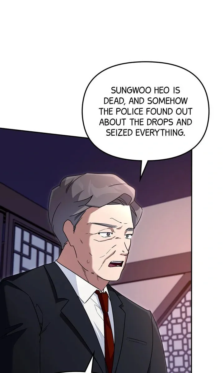 Team Zero Chapter 24 page 38 - 