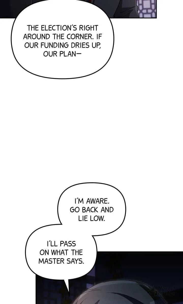 Team Zero Chapter 24 page 39 - 