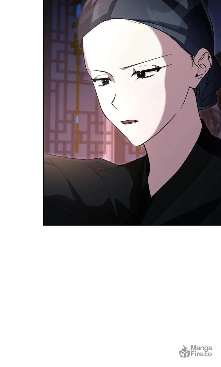 Team Zero Chapter 24 page 40 - 