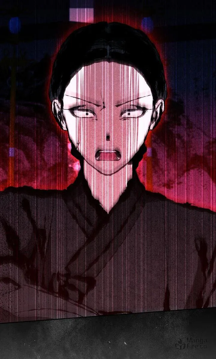 Team Zero Chapter 24 page 42 - 