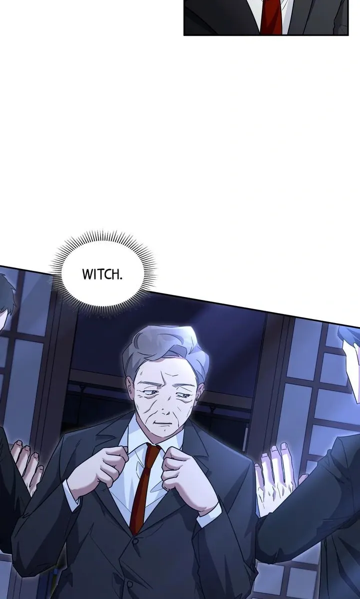 Team Zero Chapter 24 page 44 - 