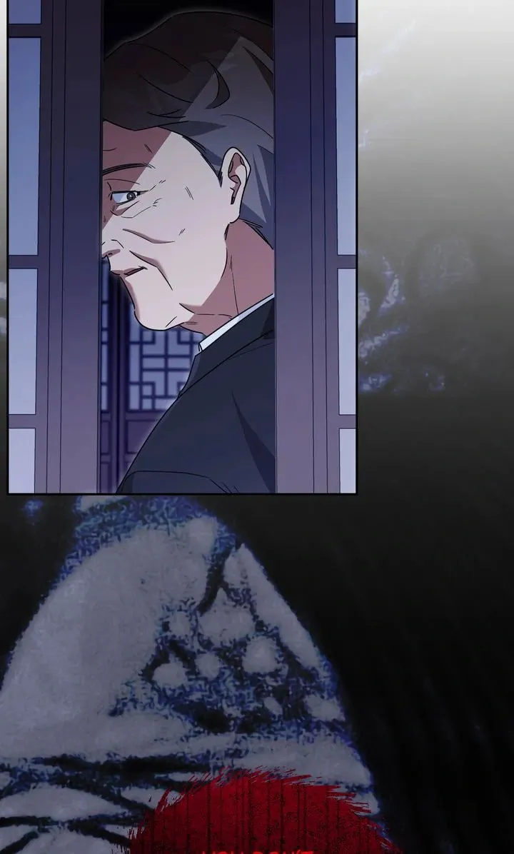 Team Zero Chapter 24 page 47 - 