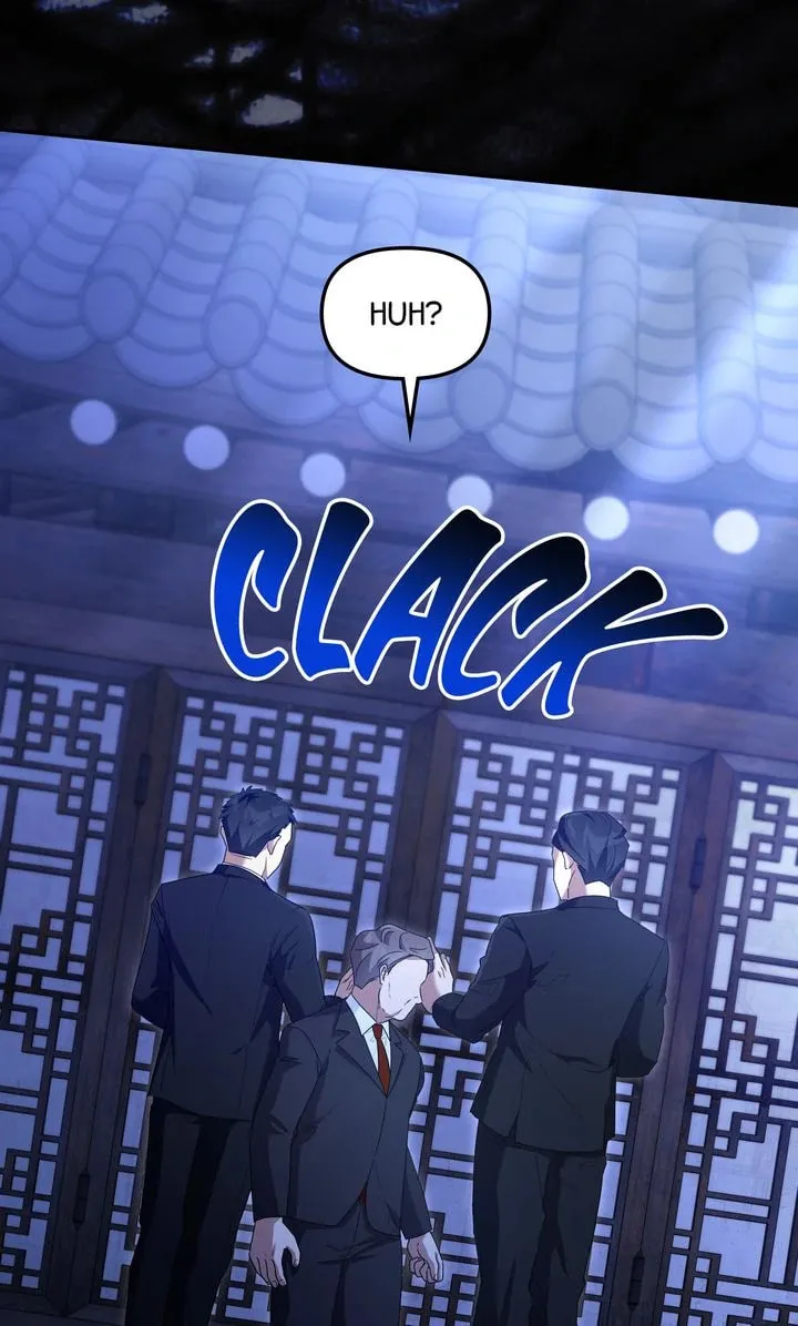 Team Zero Chapter 24 page 49 - 