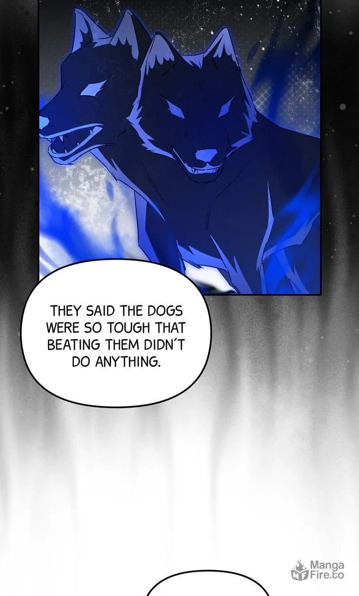 Team Zero Chapter 24 page 6 - 