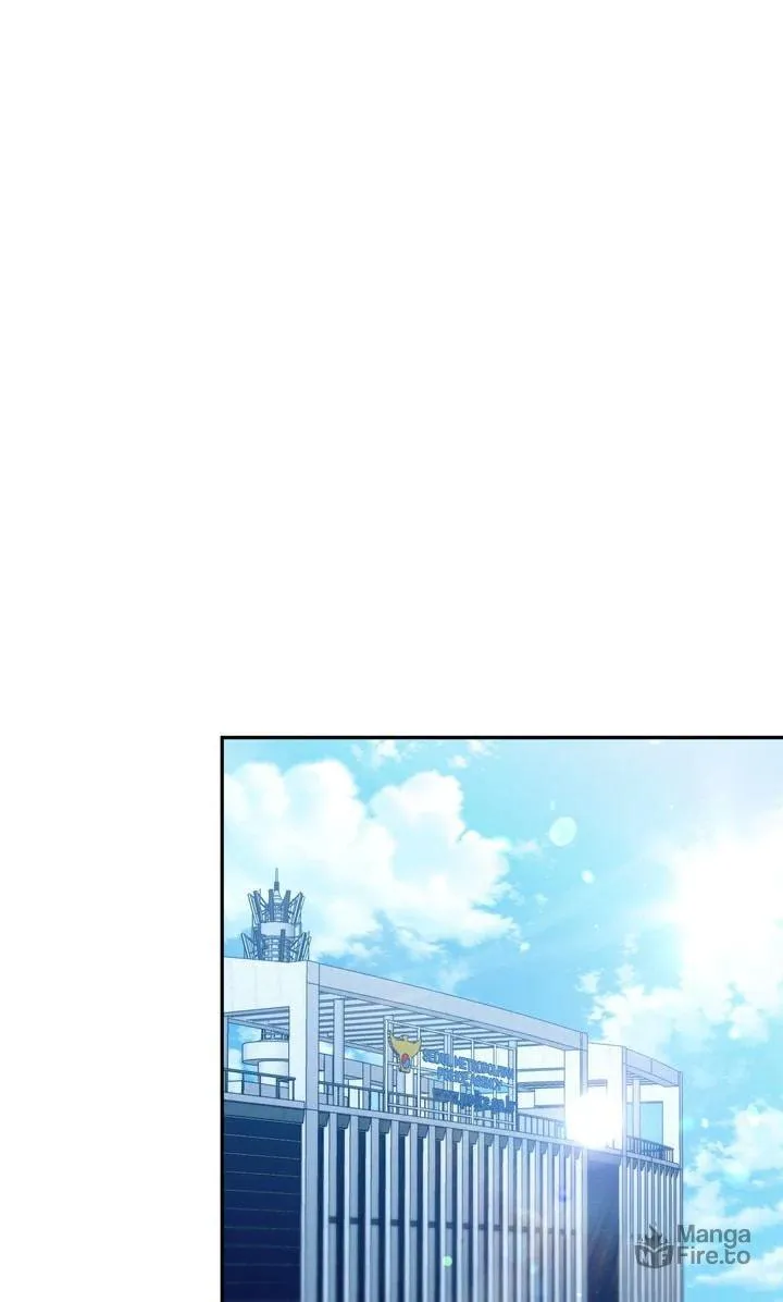 Team Zero Chapter 24 page 51 - 