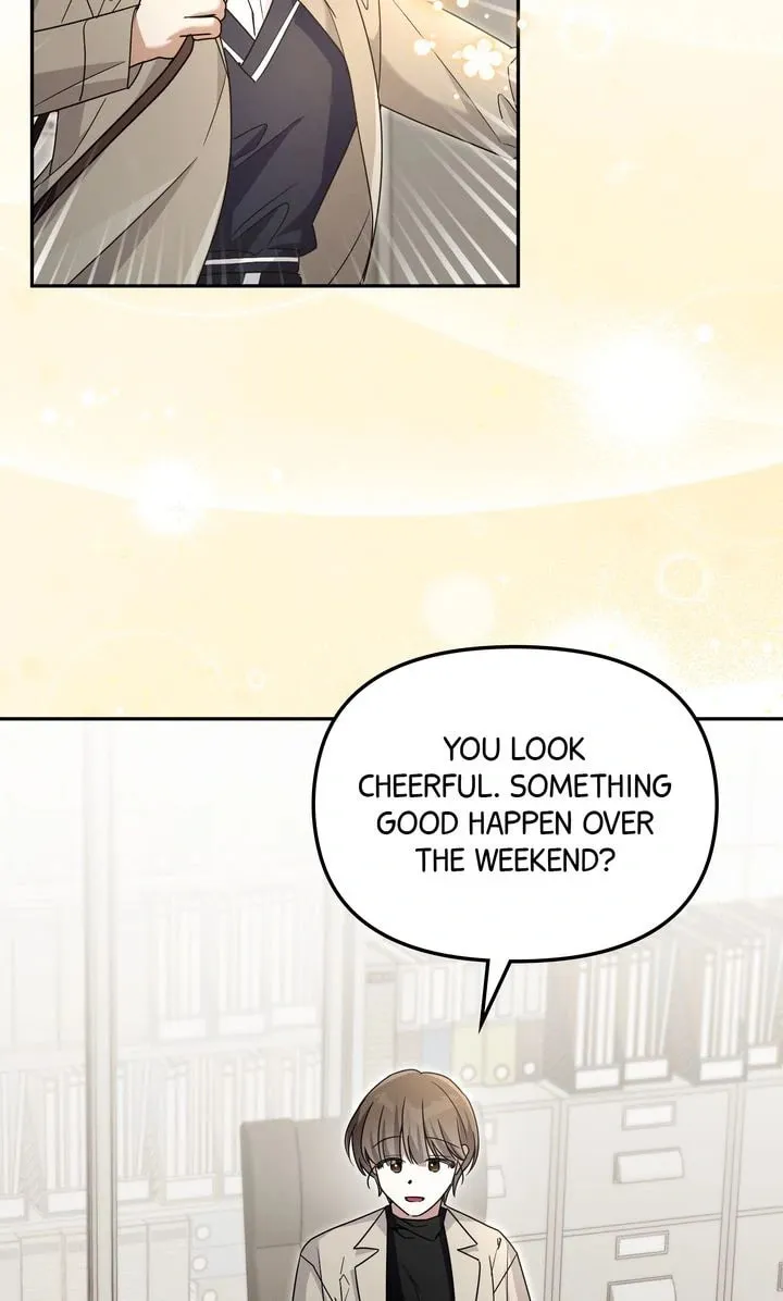 Team Zero Chapter 24 page 53 - 