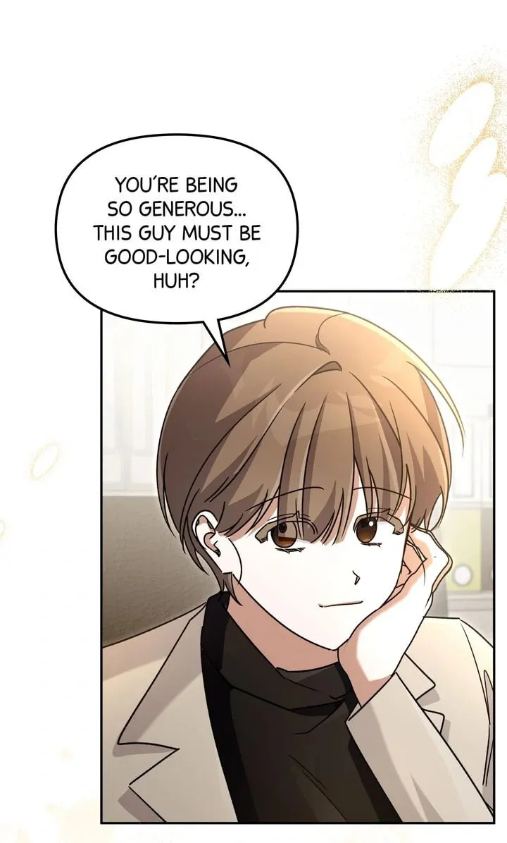 Team Zero Chapter 24 page 62 - 