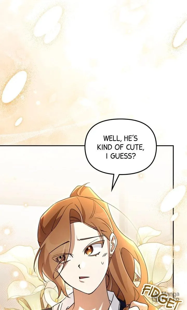 Team Zero Chapter 24 page 63 - 