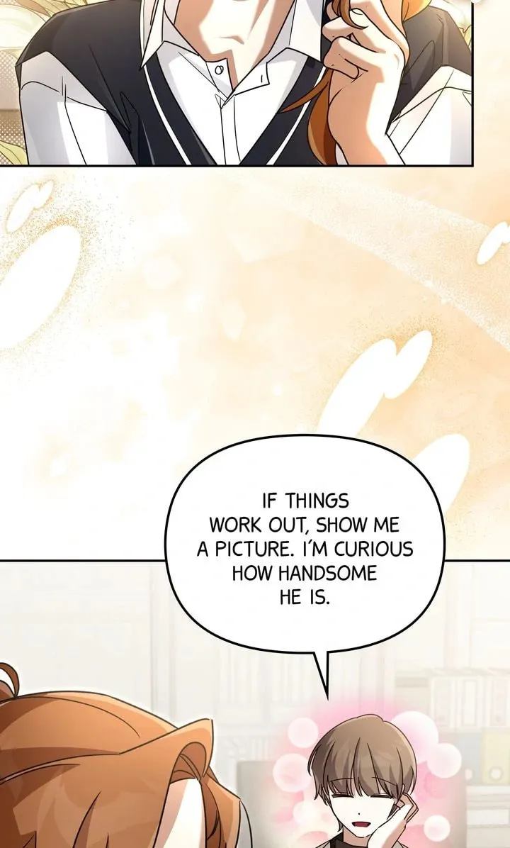 Team Zero Chapter 24 page 64 - 