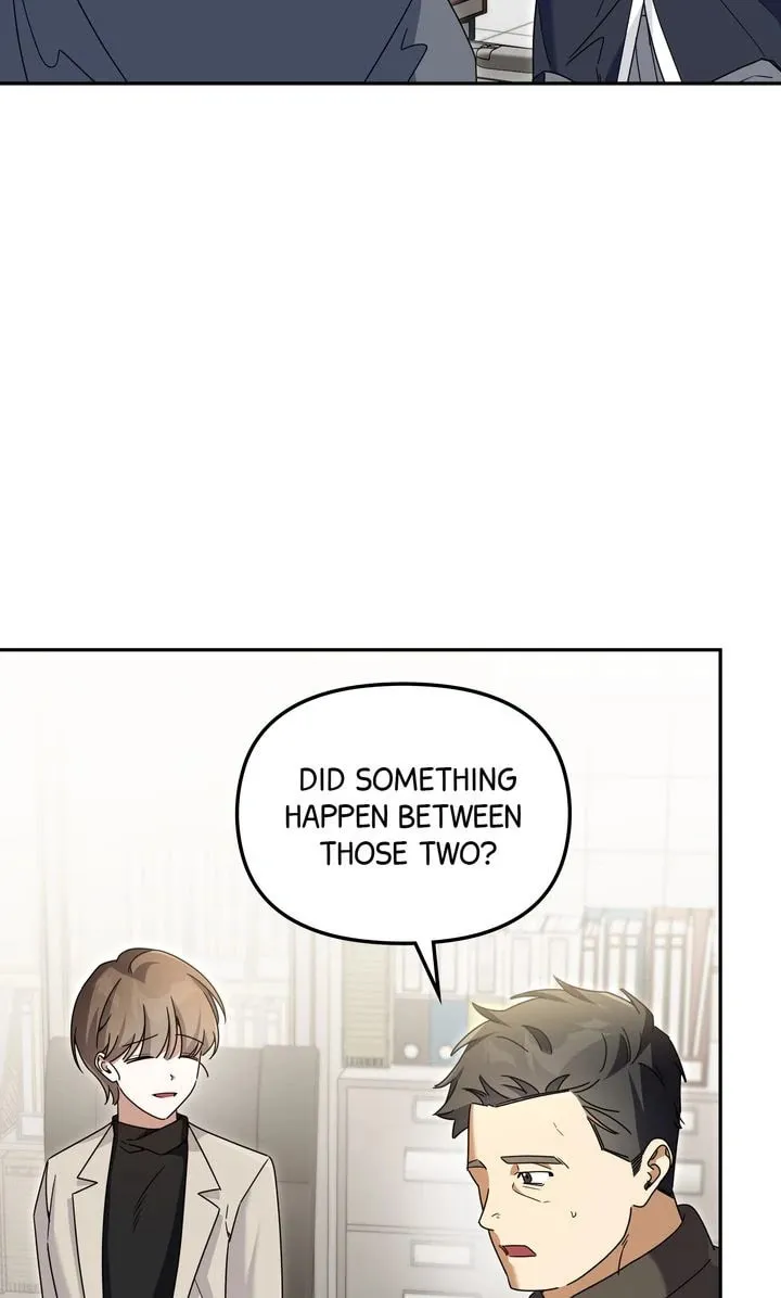 Team Zero Chapter 24 page 68 - 