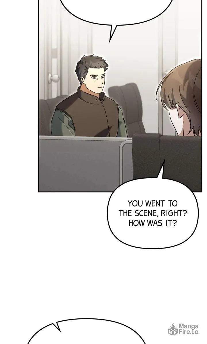 Team Zero Chapter 24 page 75 - 