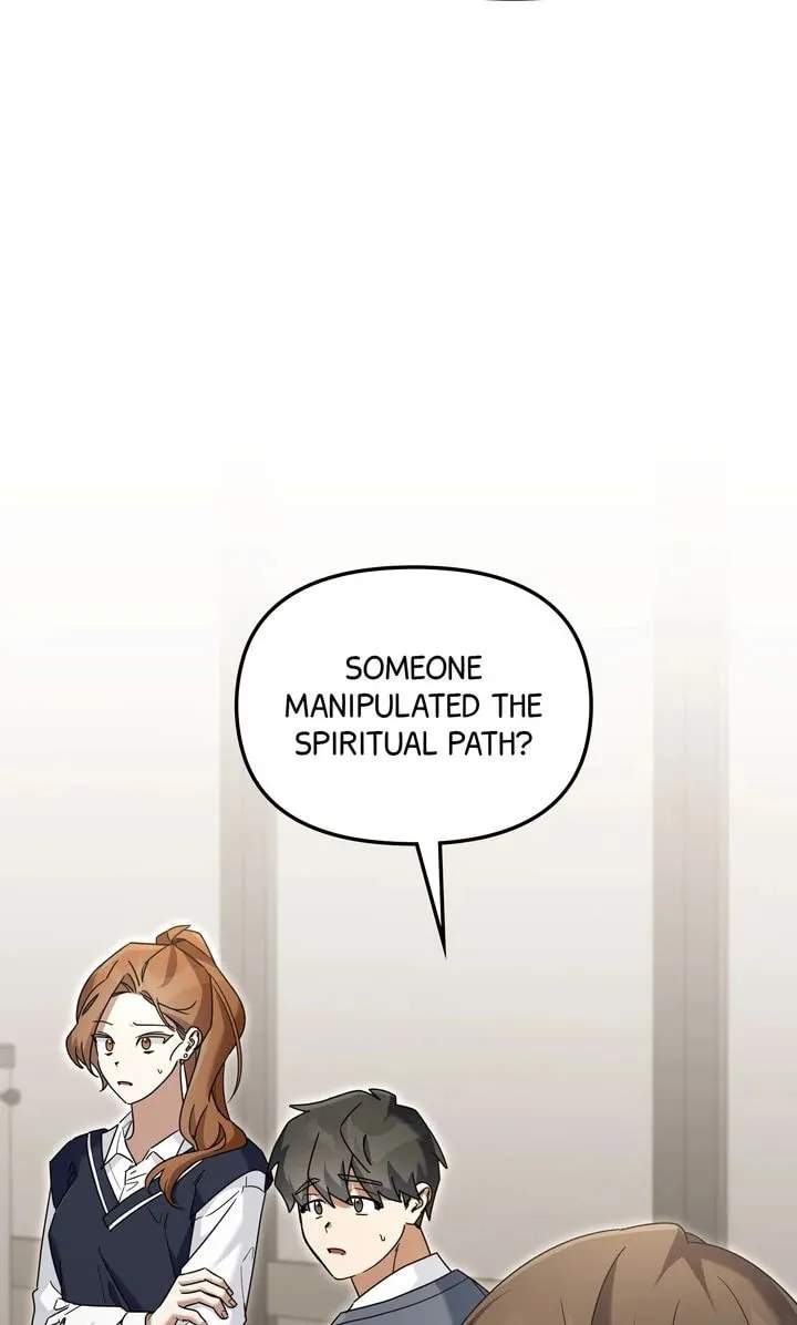 Team Zero Chapter 24 page 77 - 