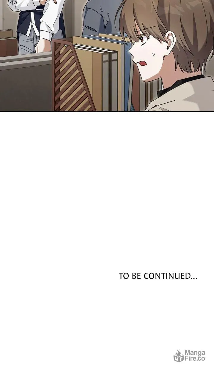 Team Zero Chapter 24 page 78 - 