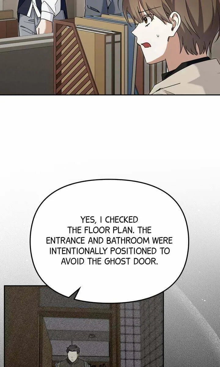 Team Zero Chapter 25 page 2 - 