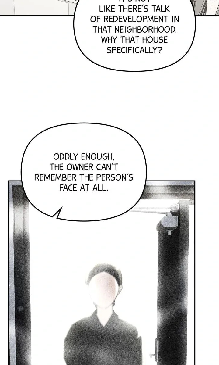 Team Zero Chapter 25 page 11 - 