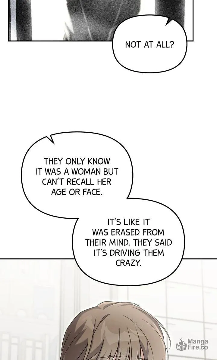 Team Zero Chapter 25 page 12 - 