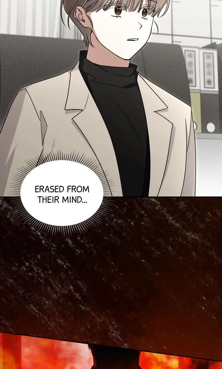 Team Zero Chapter 25 page 13 - 