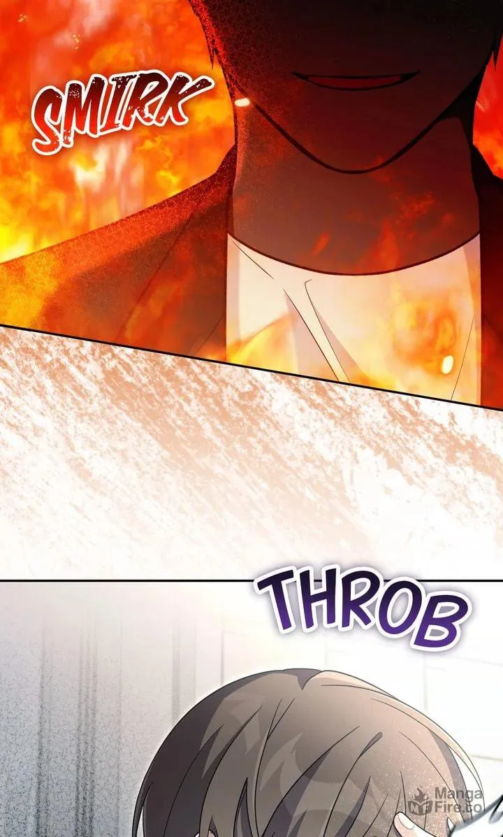 Team Zero Chapter 25 page 15 - 