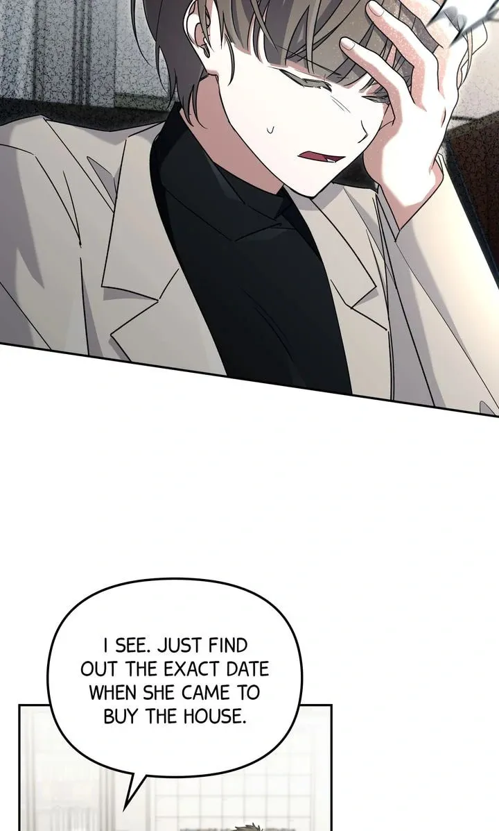 Team Zero Chapter 25 page 16 - 