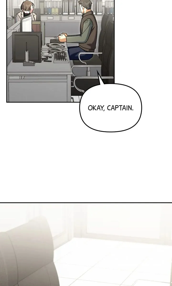 Team Zero Chapter 25 page 17 - 