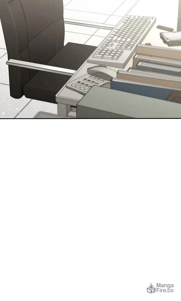 Team Zero Chapter 25 page 18 - 