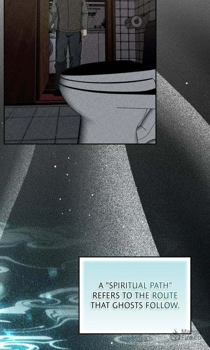 Team Zero Chapter 25 page 3 - 