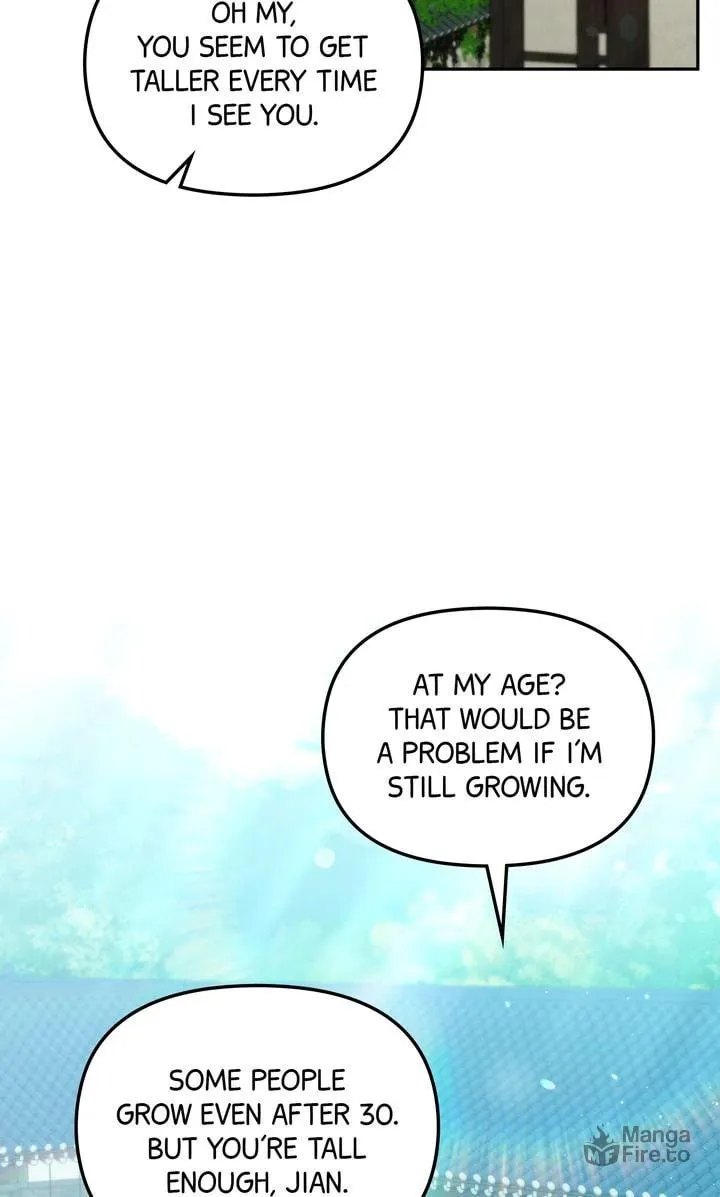 Team Zero Chapter 25 page 21 - 