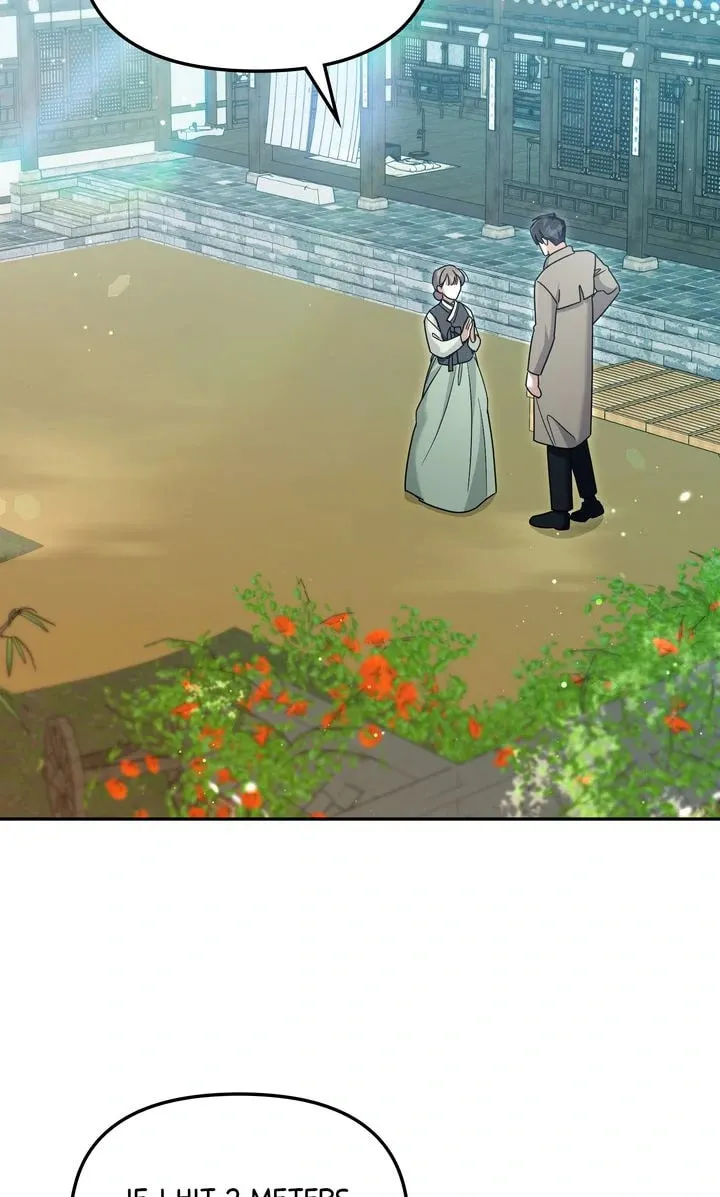 Team Zero Chapter 25 page 22 - 