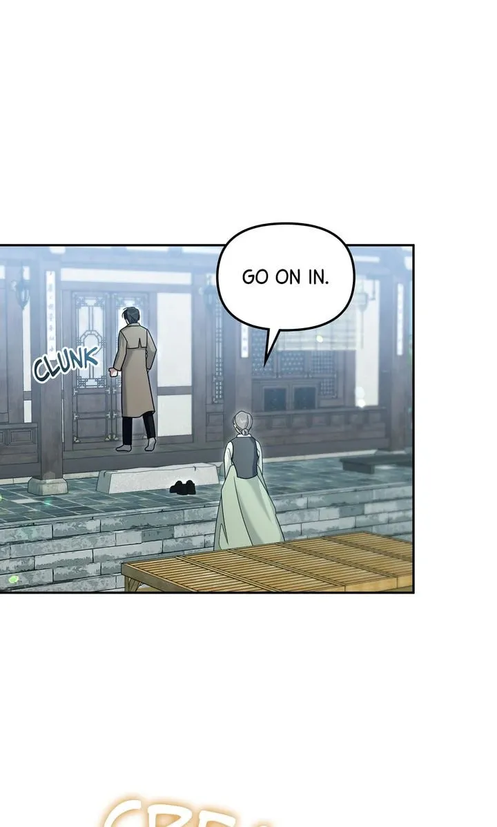 Team Zero Chapter 25 page 26 - 