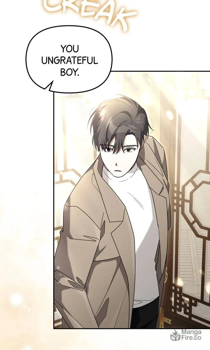 Team Zero Chapter 25 page 27 - 