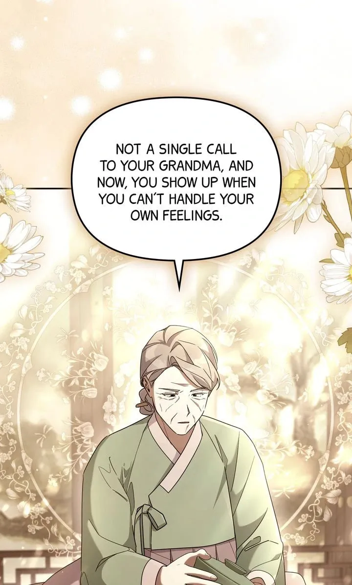 Team Zero Chapter 25 page 28 - 