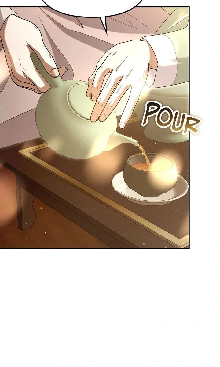 Team Zero Chapter 25 page 31 - 