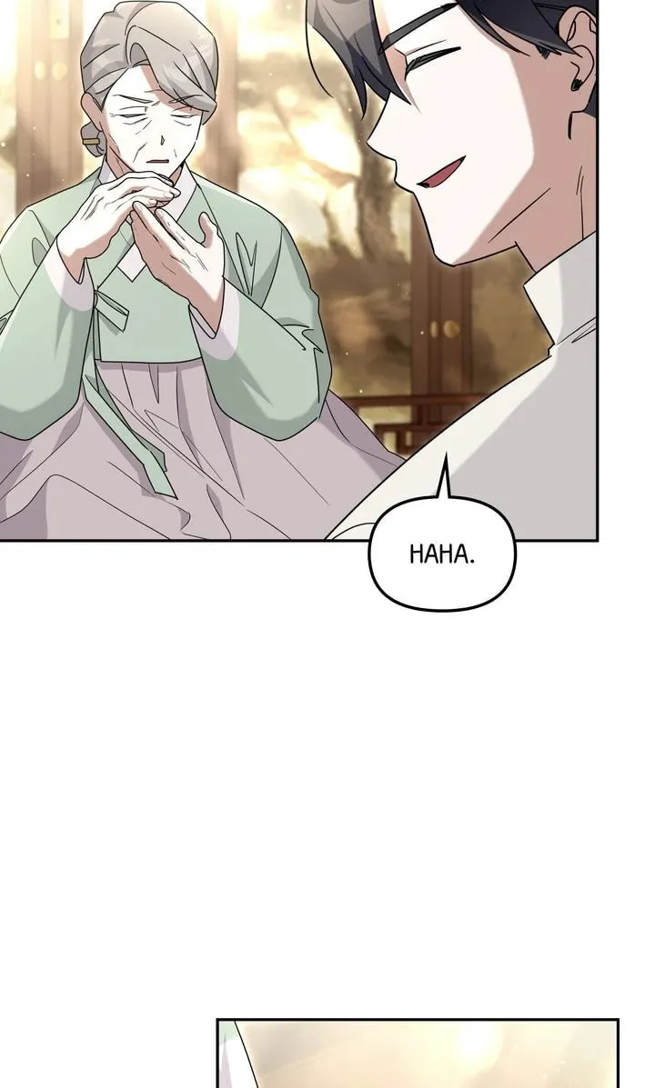 Team Zero Chapter 25 page 38 - 