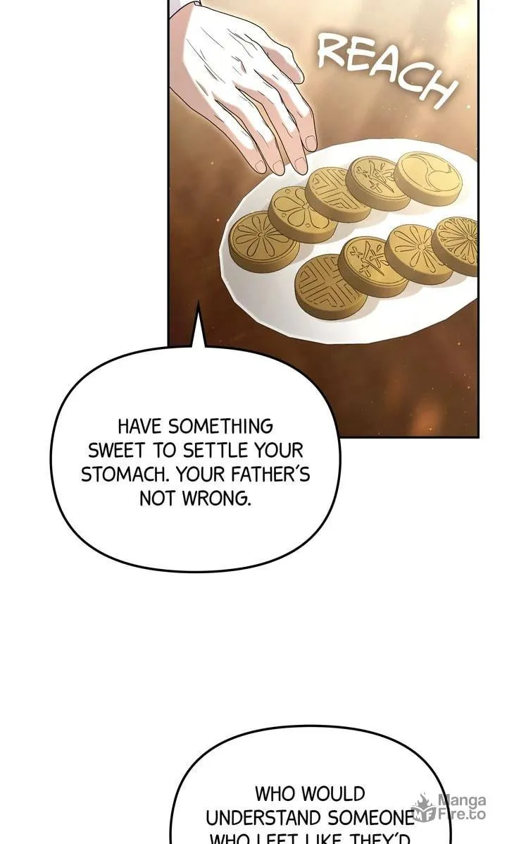 Team Zero Chapter 25 page 39 - 