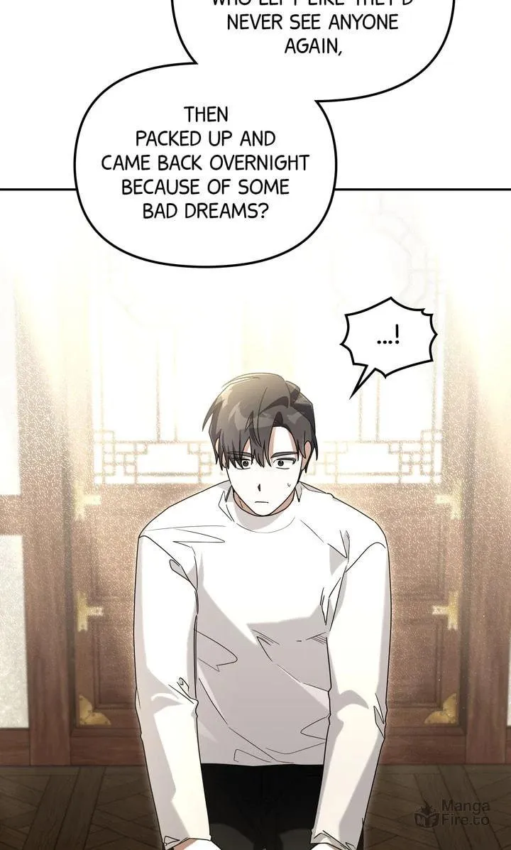 Team Zero Chapter 25 page 40 - 