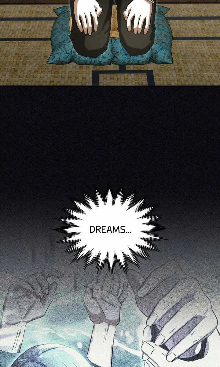 Team Zero Chapter 25 page 41 - 