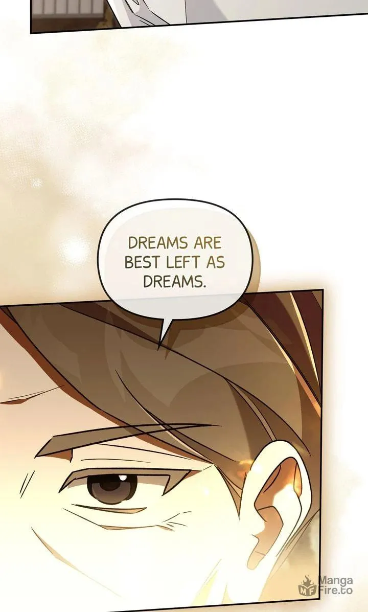 Team Zero Chapter 25 page 45 - 