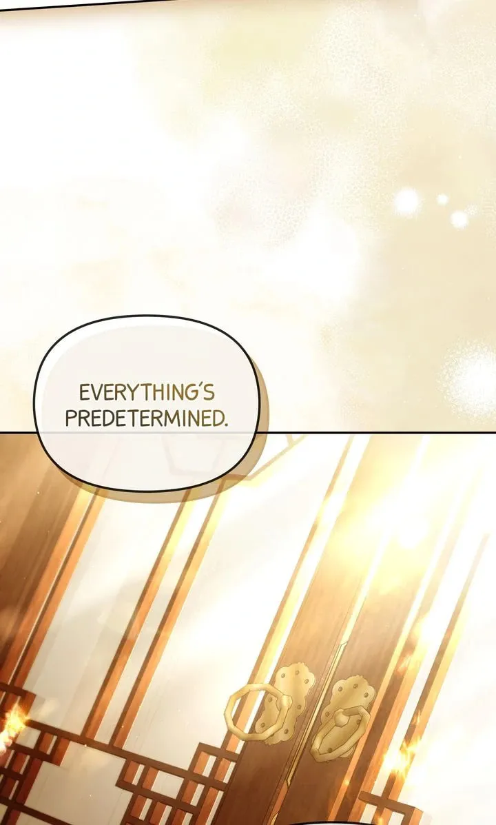 Team Zero Chapter 25 page 46 - 