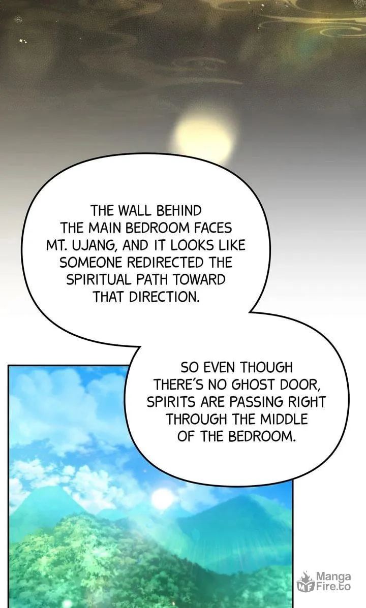 Team Zero Chapter 25 page 6 - 