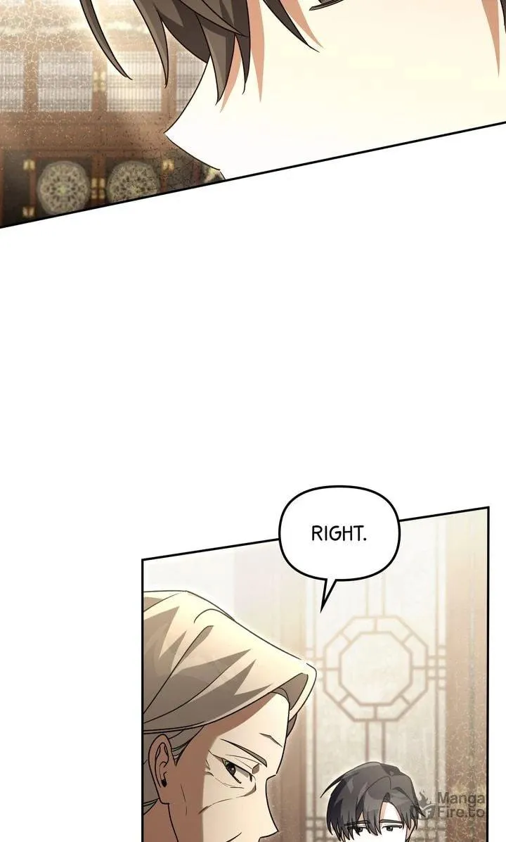 Team Zero Chapter 25 page 51 - 