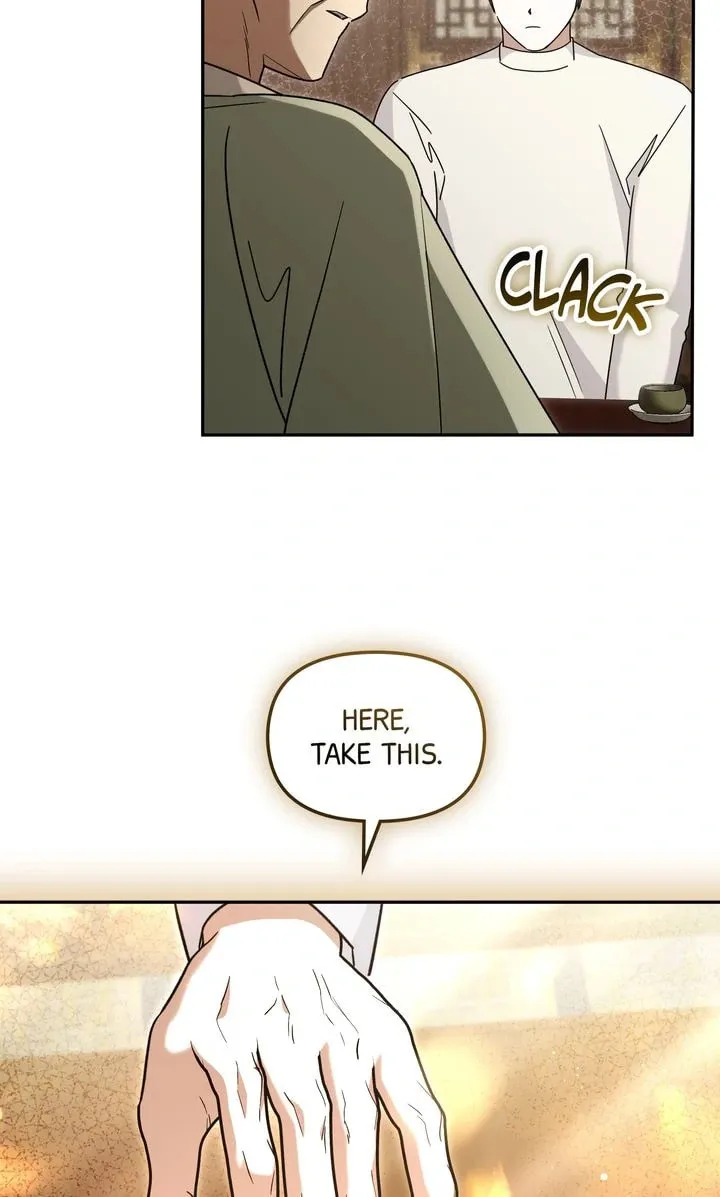 Team Zero Chapter 25 page 52 - 