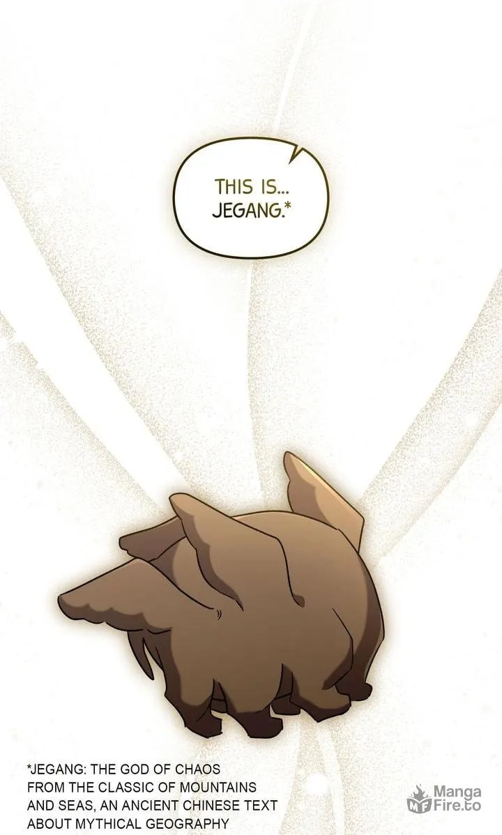 Team Zero Chapter 25 page 54 - 