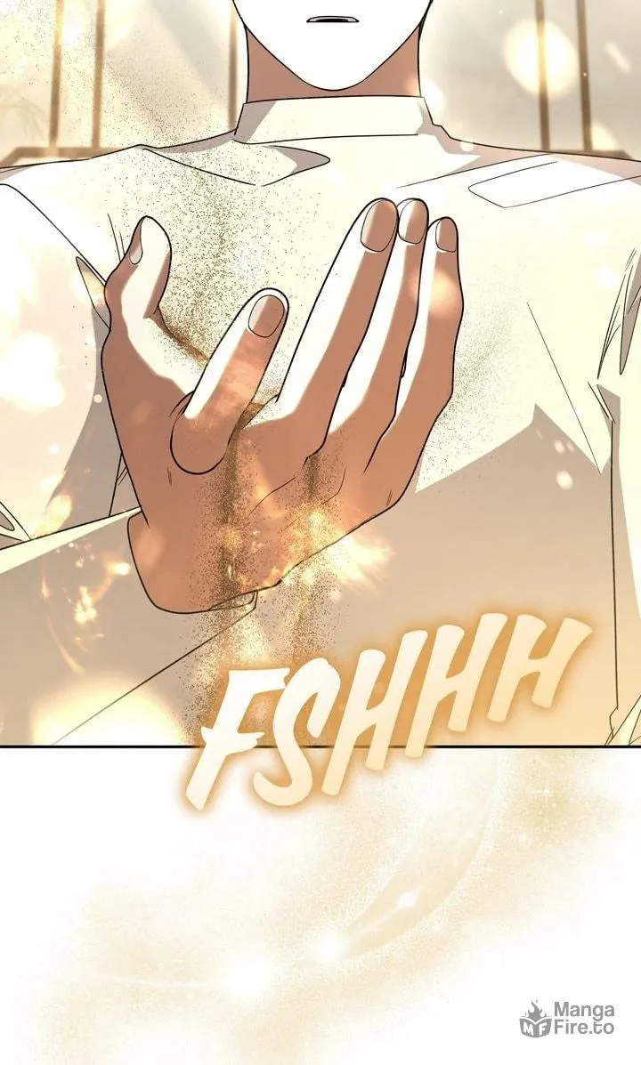 Team Zero Chapter 25 page 57 - 