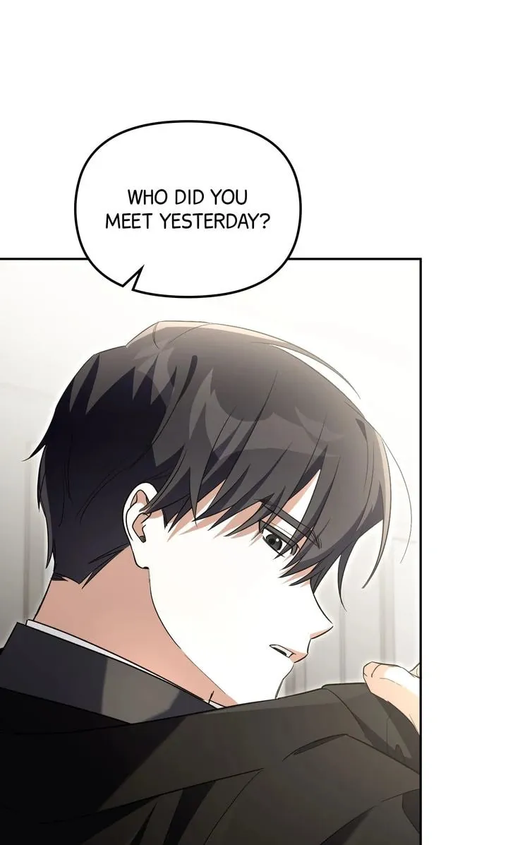 Team Zero Chapter 25 page 59 - 