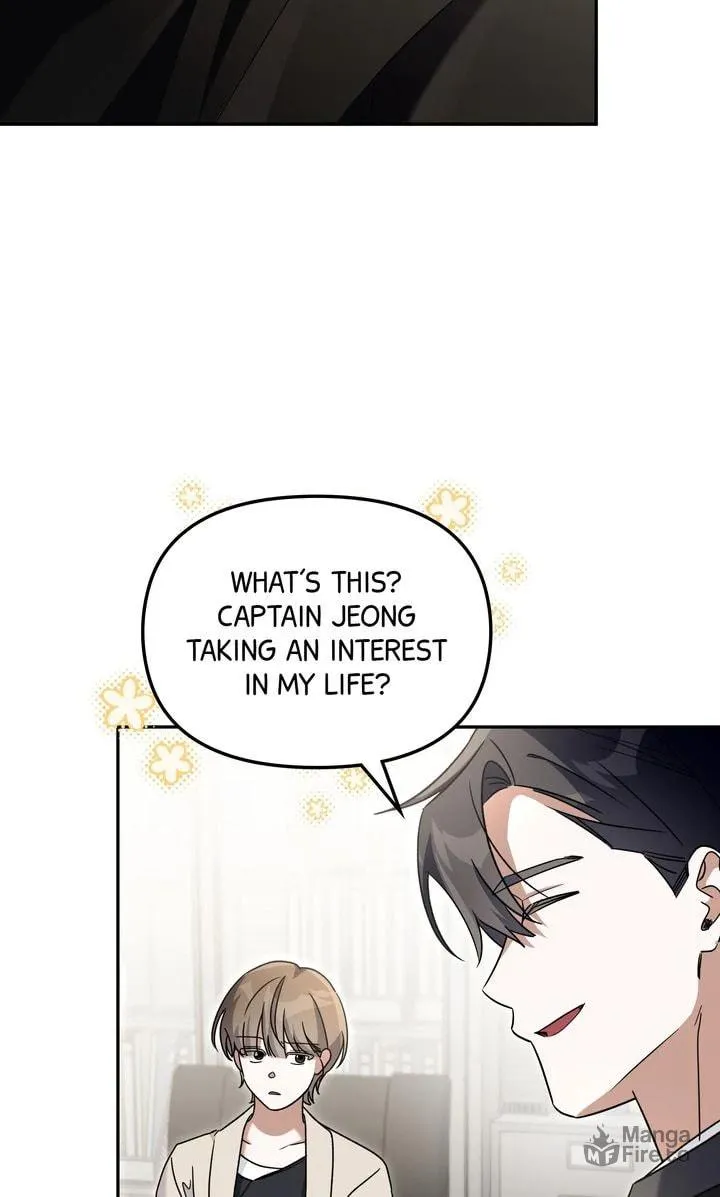 Team Zero Chapter 25 page 60 - 