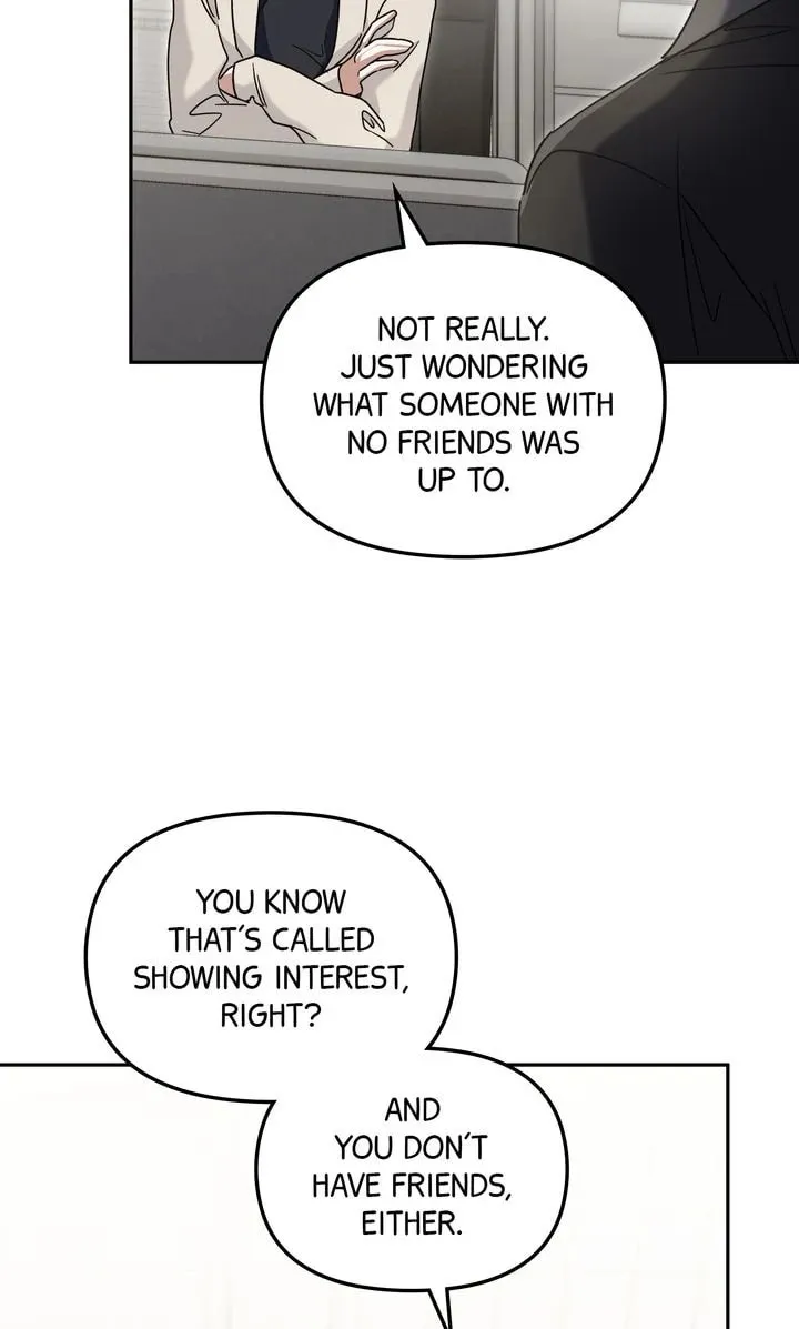 Team Zero Chapter 25 page 61 - 