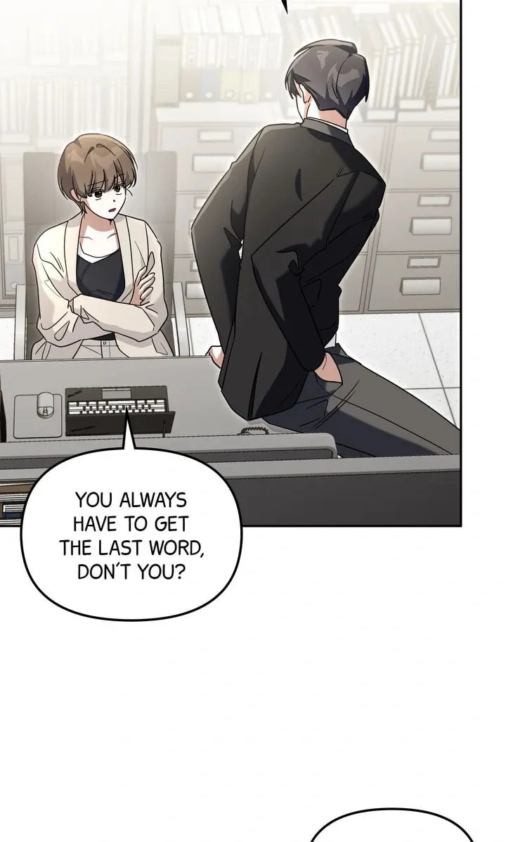 Team Zero Chapter 25 page 62 - 