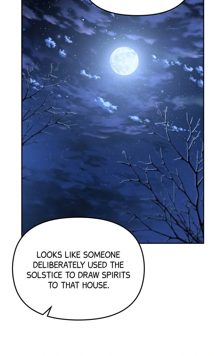 Team Zero Chapter 25 page 67 - 