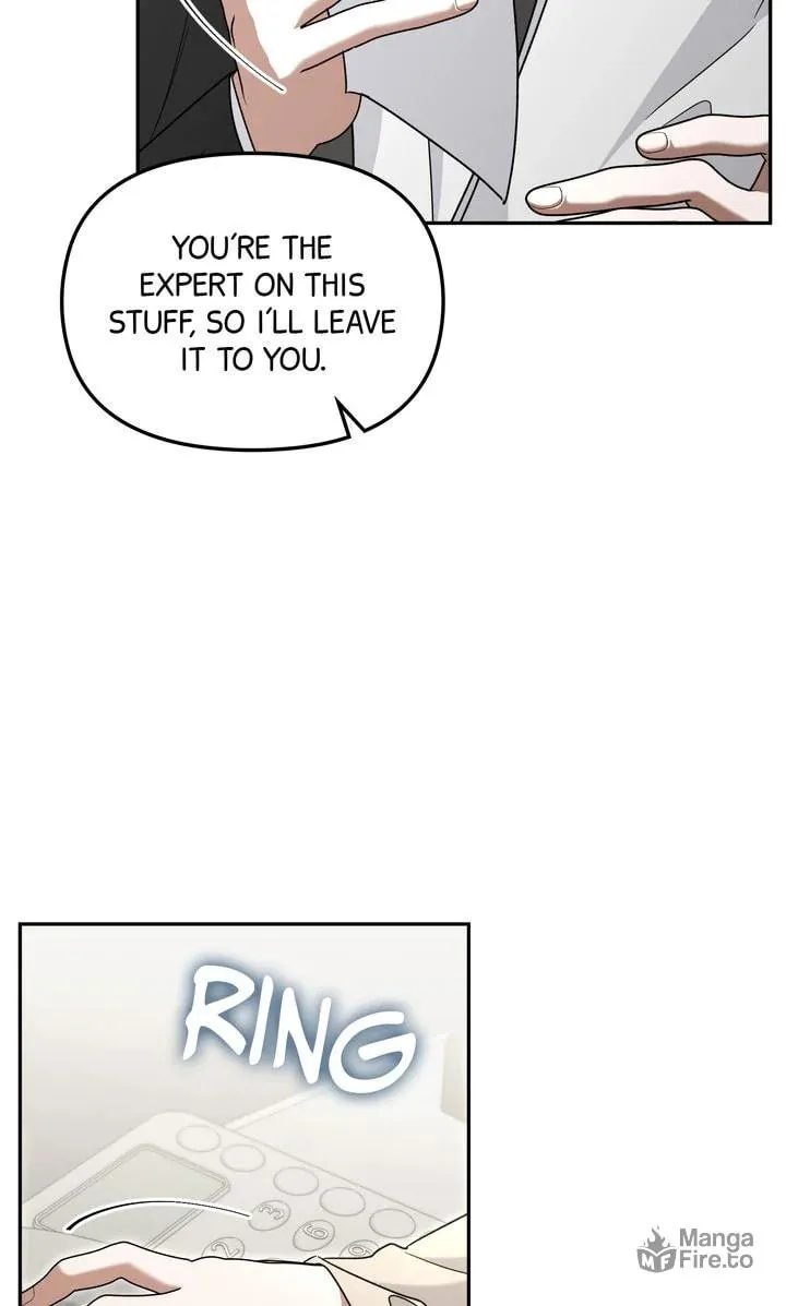Team Zero Chapter 25 page 69 - 