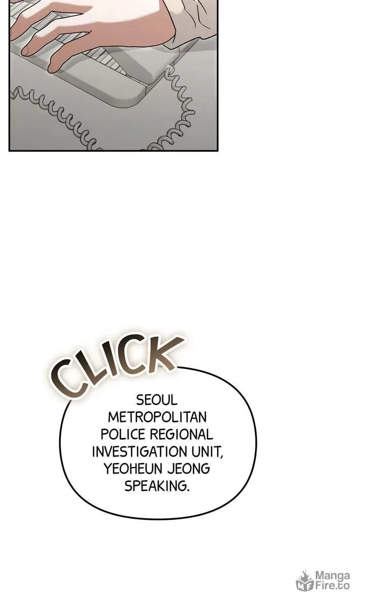 Team Zero Chapter 25 page 70 - 